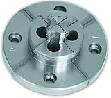  Lombarte mordaza Step NCK SJ 6026
