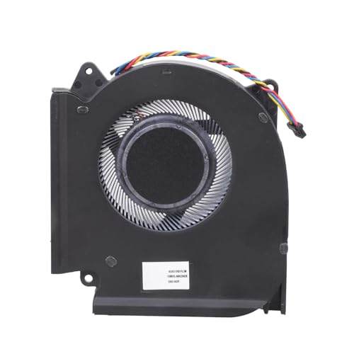 G533Q�p�m�[�g�u�b�N��p�t�@�� 12V CPU GPU���^��CPU��p�p�}�����x���䃁���e�i���X