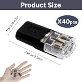 Icyowls B0GFD6645H lato 2