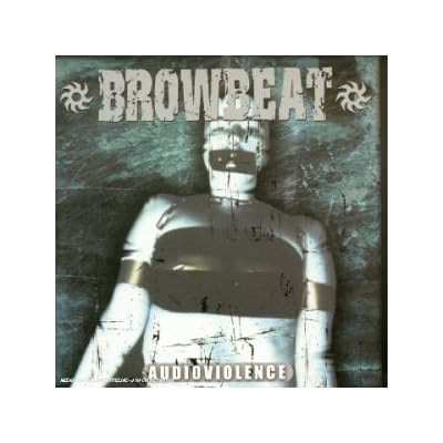 Les Hits 2003 Vol. 4