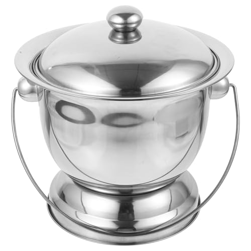 POPETPOP 1 Zbg XeXXsbg g[jO l gp jp ֊|bg A|bg ƒ̃Xsbg N̂܂ XeX| Silver