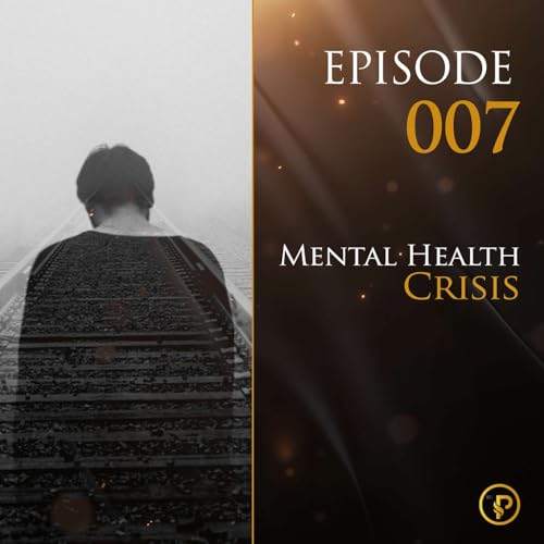 Mental Health Crisis