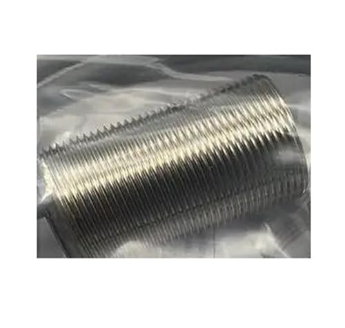 Capteur NBB10-30GM50-E2-V1 robuste avec connecteur M12 premium - 2