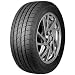 Produktbild TracMax S-220 - 225/65R17 102H - Winterreifen