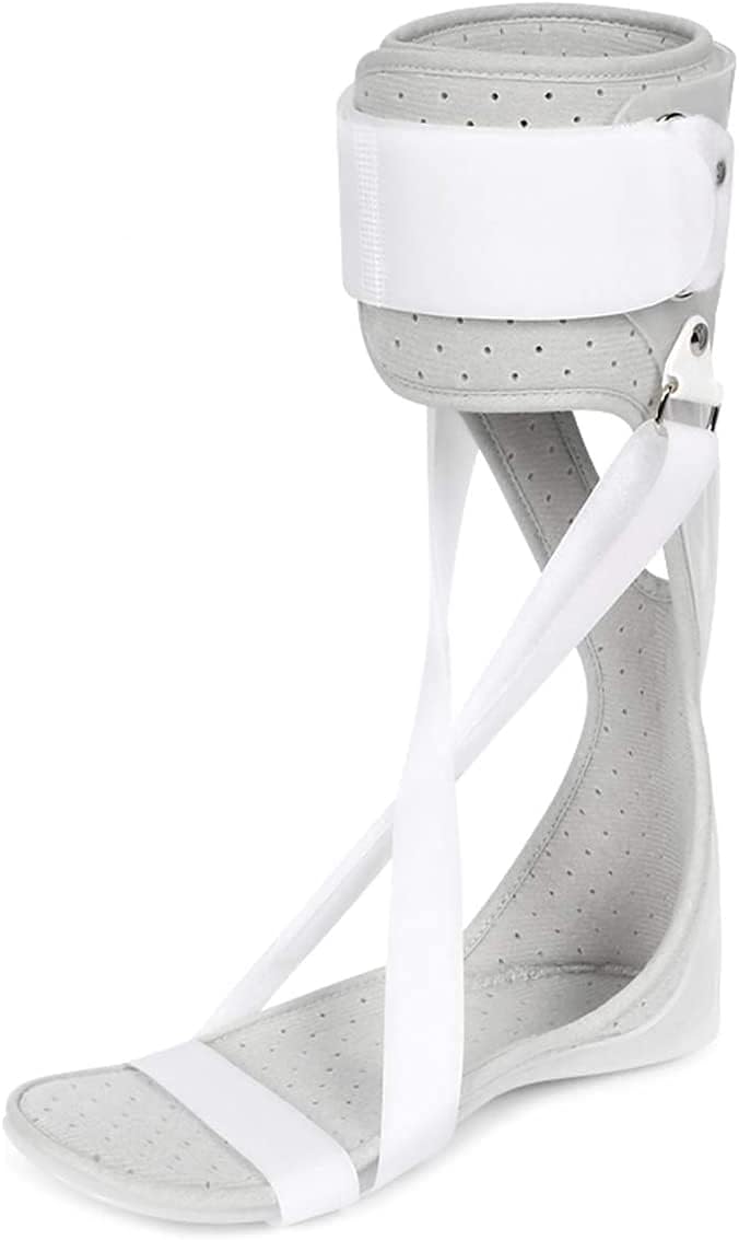 リバティ　アイスノンカバー　ネッククーラー　プールパーティ　動物柄　ブルー リバティ アイスノンカバー ネッククーラー プールパーティ 動物