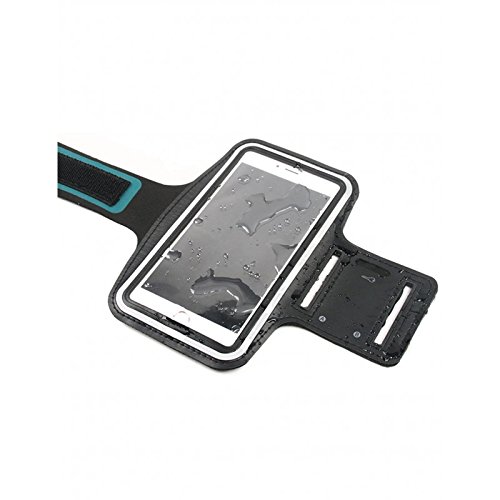 Custodia In Silicone Per Xiaomi Poco C75 Design In Pelle 02 Disegni Custodia In Silicone Per Xiaomi Poco C75 Design In Pelle 02 Disegni