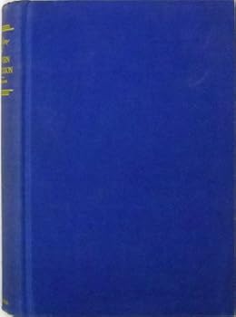 Epitome Of Western Civilization