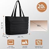 Zoom IMG-1 axcone borsa mano da donna Zoom IMG-1 axcone borsa mano da donna