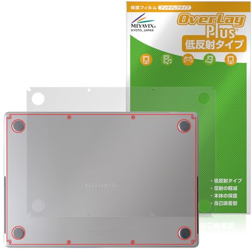 ~rbNX MacBook Pro 16C` M4 2024 / M3 2023  Ή ی tB ˖h~ hw hCA {