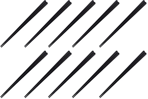 yAmazon.co.jpzyƖp ZbgzNtg  SPS { H@Ή ZpElp  22.5cm (10V)