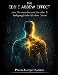 The Eddie Abbew Effect: How Hormone-Focused Nutrition Is Reshaping Modern Fat-Loss Culture