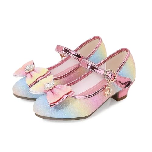 Beselle K[Y hX [ WF[ oG tbg [q[ vZXV[Y, LLC{[_Ch{E, 10 Toddler