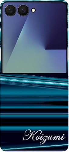 �m��ӂ�n �X�}�z�P�[�X ������ Galaxy Z Flip7 SC-55F�p �M�����N�V�[Z�t���b�v7�p �g�уP�[�X �ϏՌ� ���C�����X�[�d �X�}�z���ω\ ���^�� �m�C�Y