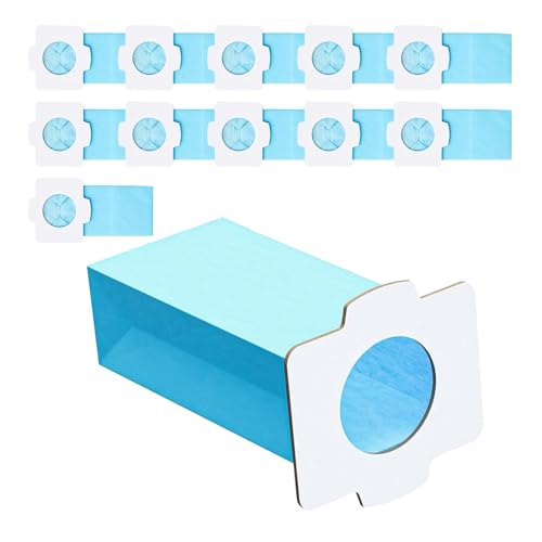 �i12������j�|���@ ���p�b�N A-48511 �����p���p�b�N �p�i�\�j�b�N�ƌ݊��� �R�ہE���L�^�C�v A-48511a/MP-7a/MP-9a�Ή� ���`��pBe-K�V��-�Y TC-FD2E-N/TC-FD2E-W/TC-FJ2E5-S/TC-FM2E-S