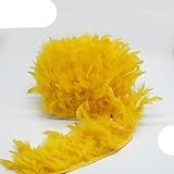 Adecuado para sombreros, sombreros, accesorios para el cabello, manualidades/bodas/bricolaje/carnaval/escenario/accesorios de decoración de ropa.