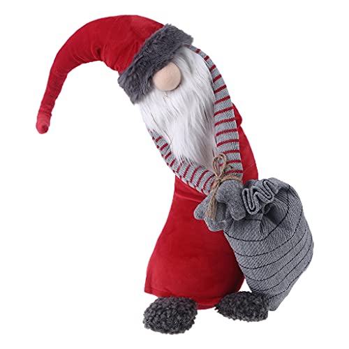 T^N[X obOm[t l`̑i ʂݍH|i 킢 h[tGt NX}X z[fR[V O jp[eB[pi