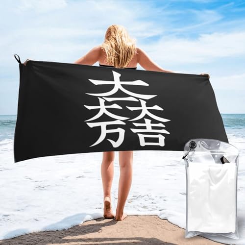 퍑 ΓcO Ɩ }CNt@Co[唻X[p[\tgoX^I _炩Gƒp^I lGʗpƖpX|[c^I