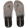 Ipanema Ipanema Colorful FEM Dames Slide