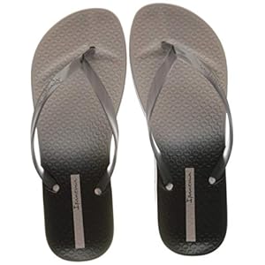 Ipanema Ipanema Colorful FEM Dames Slide