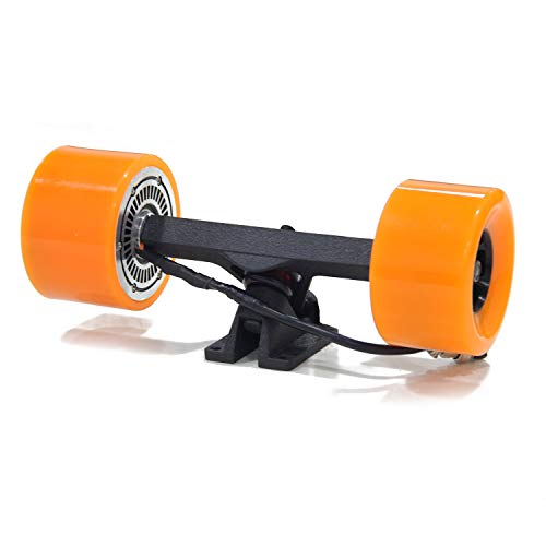 7" Portable Wet Cutting Tile Saw #TOP4