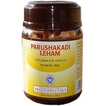 Kottakkal parushakadi leham Pack of 2 2 * 200gram