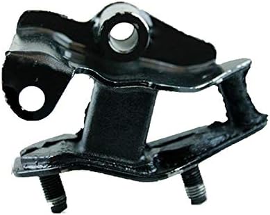 S1569 Fits 2003-2007 Honda Accord/2004-2008 Acura TSX 2.4L AUTO Transmission Mount Rear | A4509, EM9152, 9152