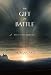 The Gift of Battle (Book #17 in the Sorcerer’s Ring) (The Sorcerer's Ring)