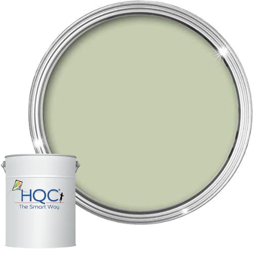 Sage Green Fence Paint FOR SALE! PicClick UK