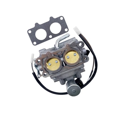 Carburateur Moteurs Briggs 845199 pour l'entretien de votre pelouse