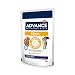 Advance | Nieren-Nassfutter Katzen | Renal | Niereninsuffizienz | 12 x 85 g