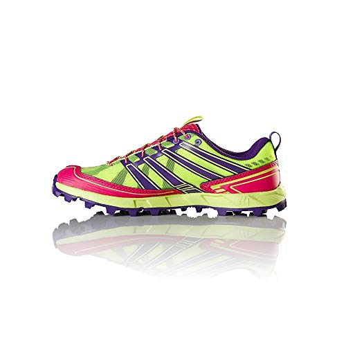 Salming SALELEY16-US7-UK5 Salming SALELEY16-US7-UK5