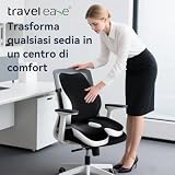 Travel Ease B0FCS5WG7Z lato 2