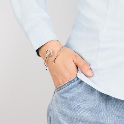 Lotus Bracciale Style Millennial LS2169-2/4 LS2169-2/4 - 2