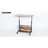 Product Photo 7