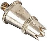 Badger 50-0167 Fine Conversion for Old Style 50-0167 200 (Includes Head Assembly, Needle) -