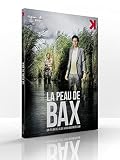 La Peau de BAX