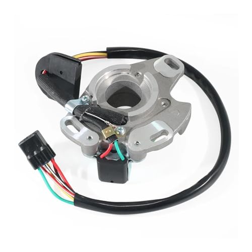 �I�[�g�o�C�p�C�O�j�b�V�����R�C�� �G���W���X�e�[�^�[ RM250 2001-2008 (���f�� K5/K6) RM250Z 2006 32101-37F30 �ꕔ