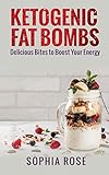Ketogenic Fat Bombs