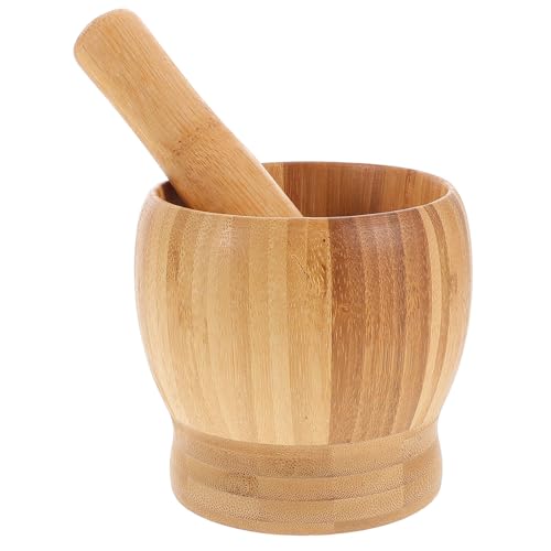 POPETPOP ؐK[bNԂ VRؐ蔫 nt  hpӊ ƗpLb`c[  K[bNΉ