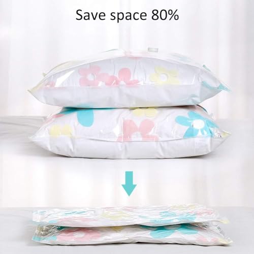 Consejos y comparativas para Comprar Bolsas de almacenamiento al vacio - los más vendidos. 11 Imagen adicional