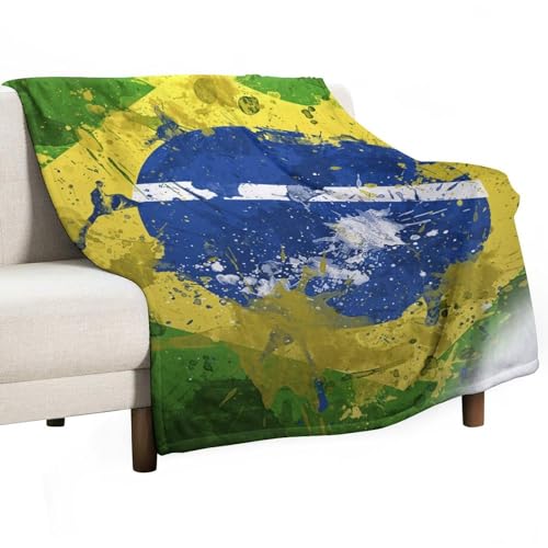 ѕz 唻 uW g uPbg 150x200cm 60x80in  tl  􂦂  ӂӂ _炩ȔG zM RpNgł ӂy yĒg R hLH | ~ G