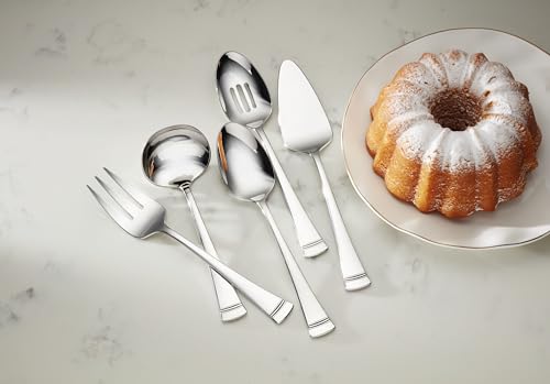Amazon.com: Lenox: Flatware Serving Pieces