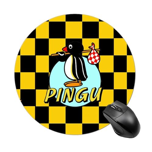 fXN}bg sO[ (PINGU) }EXpbh ItBXfXN}bg Q[~O p\R fXN}bg h h h݌v i20*20cmj