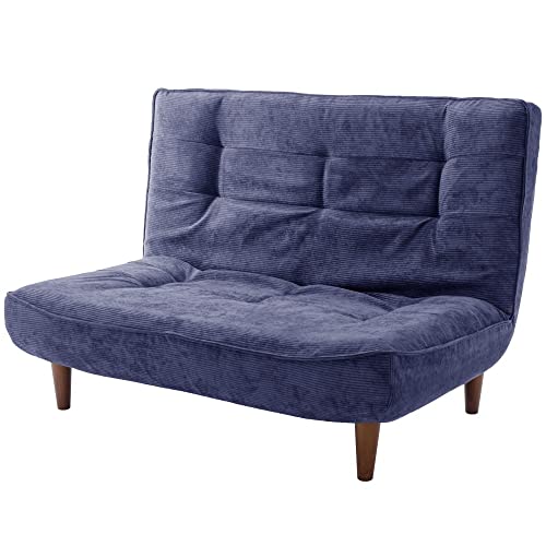 Z^ 121cm ay̐K 2l| |PbgRC R[fClCr[ wNCjO  { A40p-685NV