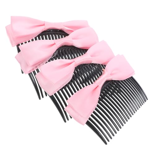 PATKAW 4 |̂񂴂 pwAANZT[ pwAR[ ANZT[ ׂ ̎q̂߂̃wAANZT[ ׂp̃wAR[ ̋   vX`bN sN