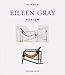 Produktbild Eileen Gray - Design