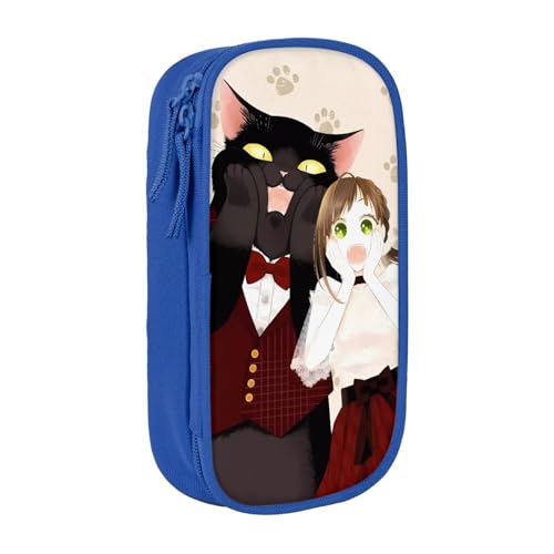 For fLL͍JT @g30yP[X M M e y M [ @\ [ [ ϕi ʊwwqav[gBlue