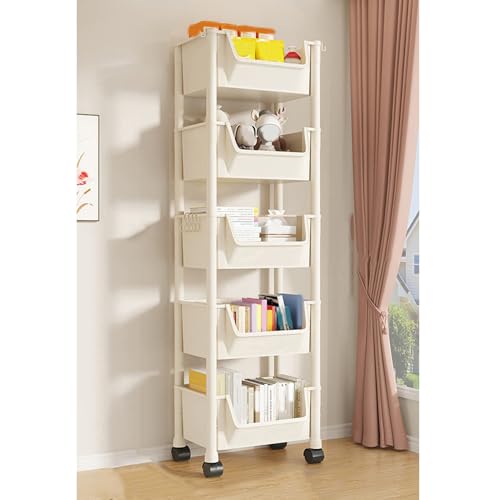 [FOQW] {I e [bN X 5i S LX^[t ގ[ t@C[ ] ȏ[bN ړ 30*20*121cm [ I TChS  X^C1 G  [I G{I }KW I[vVFt