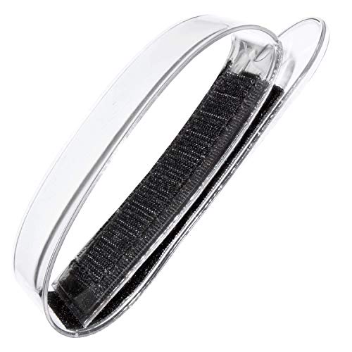 ���n�r���A�h�o���e�[�W �N���A�v���X�`�b�N�p��z���_�[