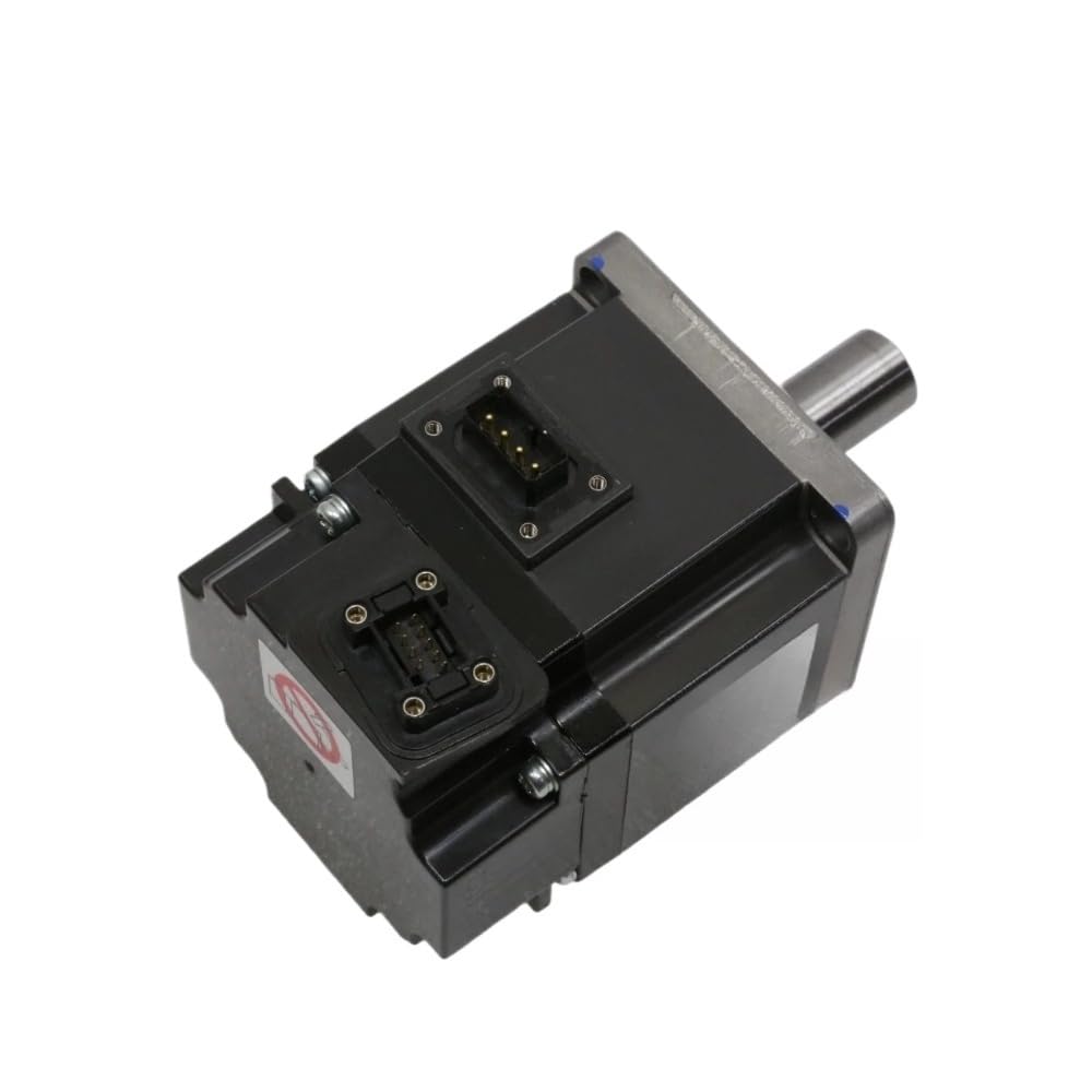 QXWPBIBAN HG-KR73BJ HG-KR43B Servo Motor New and Sealed Stable Performance in Stock Genuine